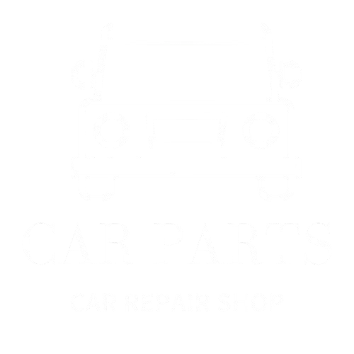 カーパーツ　せどりの読み物ブログ